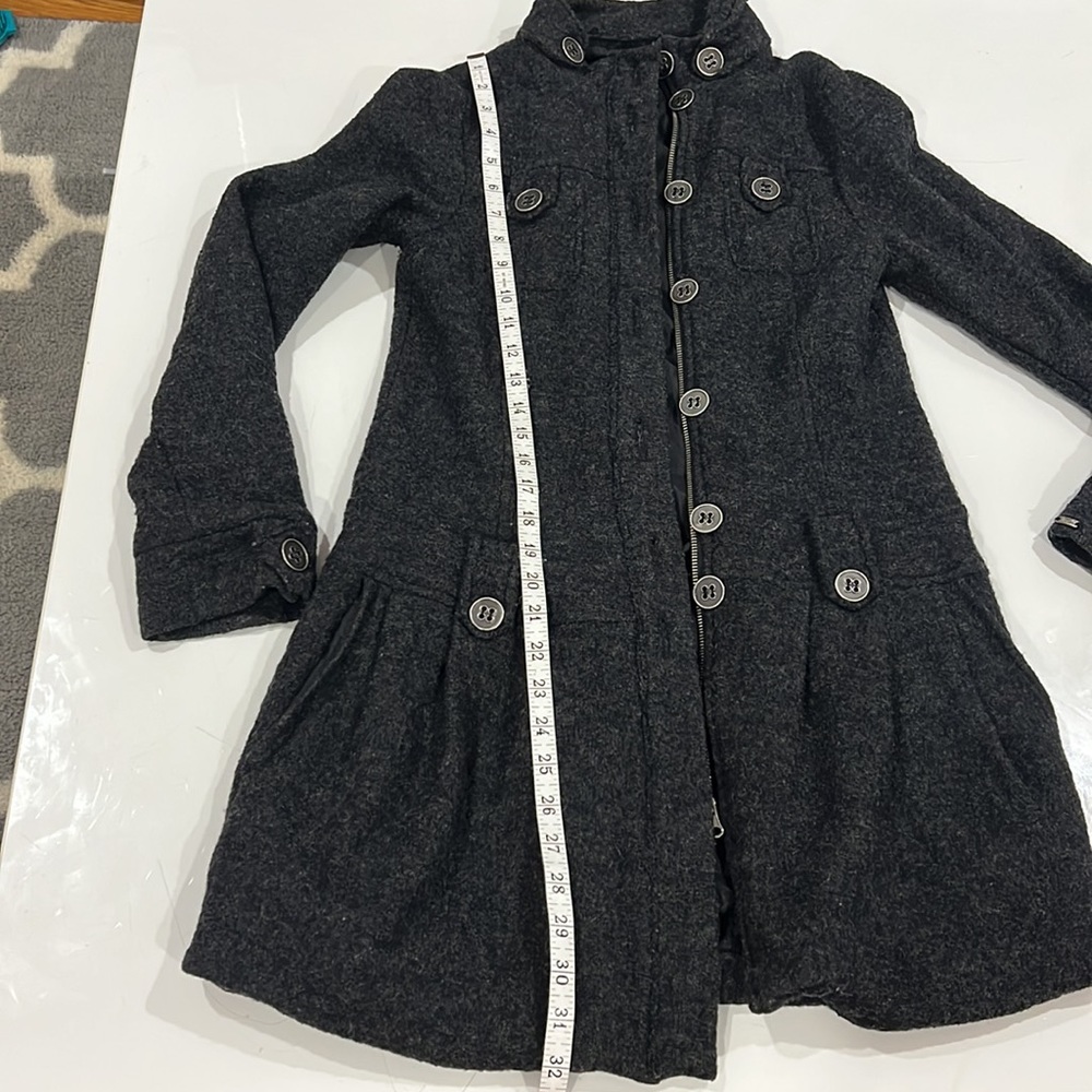 Dex jacket✨ - Picture 9 of 14